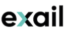Exail社