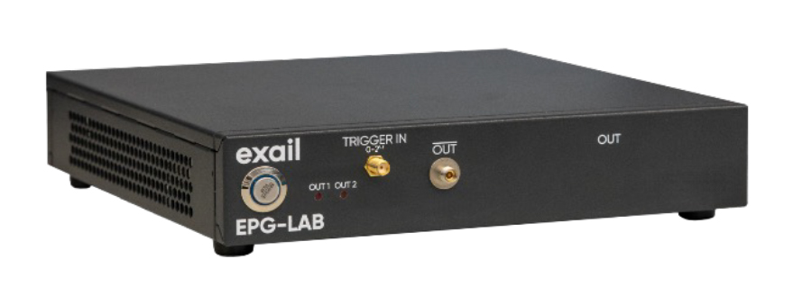 EPG-LAB-30PS