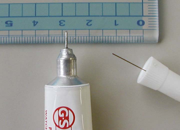G-S Hypocement塗布部アップ